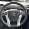 toyota prius 2009 -TOYOTA--Prius DAA-ZVW30--ZVW30-1116336---TOYOTA--Prius DAA-ZVW30--ZVW30-1116336- image 5