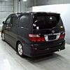 toyota alphard 2007 -TOYOTA--Alphard MNH10W-0108497---TOYOTA--Alphard MNH10W-0108497- image 2