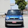 suzuki xbee 2017 CFJ1491283 image 16