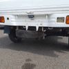 daihatsu hijet-truck 2005 -DAIHATSU--Hijet Truck TE-S210P--S210P-2009271---DAIHATSU--Hijet Truck TE-S210P--S210P-2009271- image 14