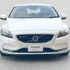 volvo v40 2014 -VOLVO--Volvo V40 DBA-MB4164T--YV1MV485BE2135168---VOLVO--Volvo V40 DBA-MB4164T--YV1MV485BE2135168- image 16