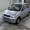 mitsubishi minica-van 2007 -MITSUBISHI--Minica Van H42V-1412600---MITSUBISHI--Minica Van H42V-1412600- image 5