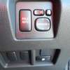 toyota harrier 2003 M0001118-11 image 13
