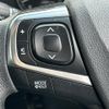 toyota premio 2018 -TOYOTA--Premio DBA-ZRT265--ZRT265-3034591---TOYOTA--Premio DBA-ZRT265--ZRT265-3034591- image 6
