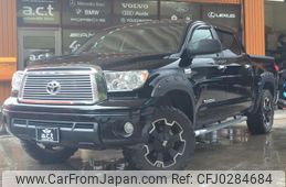 toyota tundra 2012 GOO_NET_EXCHANGE_9200366A30241005W002