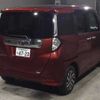 toyota roomy 2023 -TOYOTA 【宇都宮 502ﾉ4720】--Roomy M910A-1019517---TOYOTA 【宇都宮 502ﾉ4720】--Roomy M910A-1019517- image 2