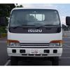 isuzu elf-truck 1999 -ISUZU--Elf NPS72LN--L7400443---ISUZU--Elf NPS72LN--L7400443- image 24