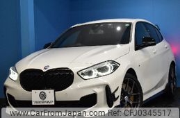 bmw 1-series 2022 -BMW--BMW 1 Series 3BA-7L20--WBA7L120X07J59556---BMW--BMW 1 Series 3BA-7L20--WBA7L120X07J59556-