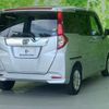 toyota roomy 2019 quick_quick_DBA-M900A_M900A-0361627 image 3