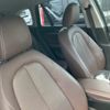 bmw x1 2017 -BMW--BMW X1 LDA-HT20--WBAHT920105J61128---BMW--BMW X1 LDA-HT20--WBAHT920105J61128- image 11