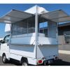 suzuki carry-truck 2017 GOO_JP_700080467530221024001 image 4