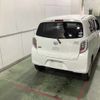 daihatsu mira-e-s 2014 -DAIHATSU--Mira e:s LA310S--1046827---DAIHATSU--Mira e:s LA310S--1046827- image 2