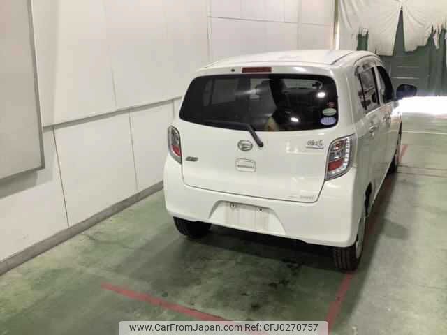 daihatsu mira-e-s 2014 -DAIHATSU--Mira e:s LA310S--1046827---DAIHATSU--Mira e:s LA310S--1046827- image 2