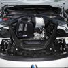 bmw m4 2017 -BMW 【滋賀 301ﾊ8631】--BMW M4 3C30--0K577073---BMW 【滋賀 301ﾊ8631】--BMW M4 3C30--0K577073- image 5