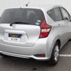 nissan note 2020 CFJ1818086 image 2