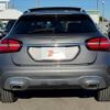 mercedes-benz gla-class 2020 -MERCEDES-BENZ--Benz GLA 156947--2J673689---MERCEDES-BENZ--Benz GLA 156947--2J673689- image 19