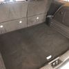 lincoln mkx 2014 -FORD--Lincoln MKX ﾌﾒｲ--2LMDJ8JK8DBL34603---FORD--Lincoln MKX ﾌﾒｲ--2LMDJ8JK8DBL34603- image 23