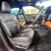 mitsubishi outlander-phev 2022 quick_quick_GN0W_GN0W-0301779 image 7