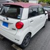 daihatsu cast 2016 -DAIHATSU--Cast DBA-LA250S--LA250S-0059506---DAIHATSU--Cast DBA-LA250S--LA250S-0059506- image 4