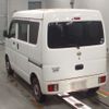 nissan clipper-van 2020 -NISSAN--Clipper Van DR17V-433817---NISSAN--Clipper Van DR17V-433817- image 7