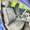mazda axela 2010 quick_quick_BL5FW_BL5FW-114528 image 8
