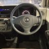 nissan moco 2012 -NISSAN--Moco DBA-MG33S--MG33S-174145---NISSAN--Moco DBA-MG33S--MG33S-174145- image 18