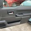 suzuki jimny 2025 CFJ1646086 image 12
