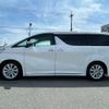 toyota vellfire 2016 quick_quick_DBA-AGH30W_AGH30-0096142 image 20