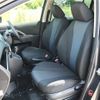 mazda premacy 2014 TE3319 image 7