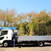isuzu forward 2016 GOO_NET_EXCHANGE_0403477A30250423W005 image 2
