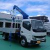 mitsubishi-fuso canter 2024 GOO_NET_EXCHANGE_0530120A30240630W001 image 1