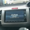 honda freed 2015 -HONDA--Freed GP3--1231231---HONDA--Freed GP3--1231231- image 14