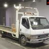 mitsubishi-fuso canter 2000 CFJ1530387 image 1
