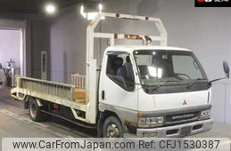mitsubishi-fuso canter 2000 CFJ1530387