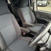 toyota noah 2020 CFJ1732724 image 5