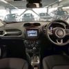 jeep renegade 2020 CFJ1822912 image 2