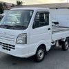suzuki carry-truck 2014 -SUZUKI--Carry Truck EBD-DA16T--DA16T-184713---SUZUKI--Carry Truck EBD-DA16T--DA16T-184713- image 8