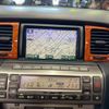 lexus sc 2006 CFJ1803912 image 31