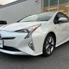 toyota prius 2017 -TOYOTA--Prius DAA-ZVW51--ZVW51-6048857---TOYOTA--Prius DAA-ZVW51--ZVW51-6048857- image 19