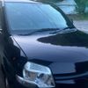 toyota sienta 2015 -TOYOTA--Sienta DBA-NCP81G--NCP81-5226868---TOYOTA--Sienta DBA-NCP81G--NCP81-5226868- image 1