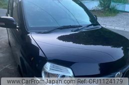 toyota sienta 2015 -TOYOTA--Sienta DBA-NCP81G--NCP81-5226868---TOYOTA--Sienta DBA-NCP81G--NCP81-5226868-