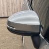 honda shuttle 2016 -HONDA--Shuttle DAA-GP7--GP7-1046102---HONDA--Shuttle DAA-GP7--GP7-1046102- image 27