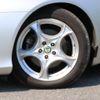 alfa-romeo brera 2007 -ALFA ROMEO--Alfa Romeo Brera GH-93922S--ZAR93900005003736---ALFA ROMEO--Alfa Romeo Brera GH-93922S--ZAR93900005003736- image 16