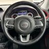 jeep renegade 2018 quick_quick_ABA-BU24_1C4BU0000JPH83968 image 13