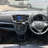 suzuki wagon-r 2013 -SUZUKI--Wagon R MH34S--736120---SUZUKI--Wagon R MH34S--736120- image 23