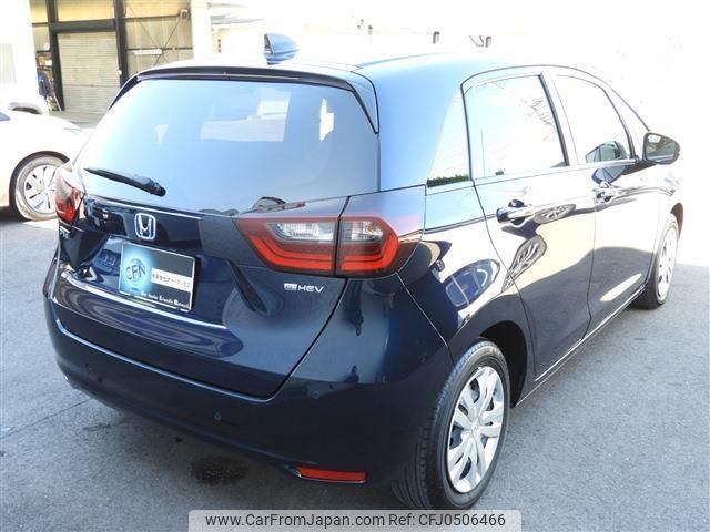 honda fit 2023 quick_quick_6AA-GR3_GR3-1315854 image 2