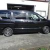 nissan serena 2014 quick_quick_HFC26_HFC26-214162 image 11