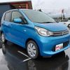 mitsubishi ek-wagon 2016 -MITSUBISHI--ek Wagon B11W--0057514---MITSUBISHI--ek Wagon B11W--0057514- image 22