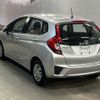 honda fit 2014 -HONDA--Fit GK3-3019623---HONDA--Fit GK3-3019623- image 2