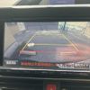 toyota noah 2014 CFJ1663837 image 19